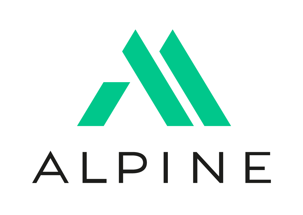 Alpine_Logo_RGB_Color