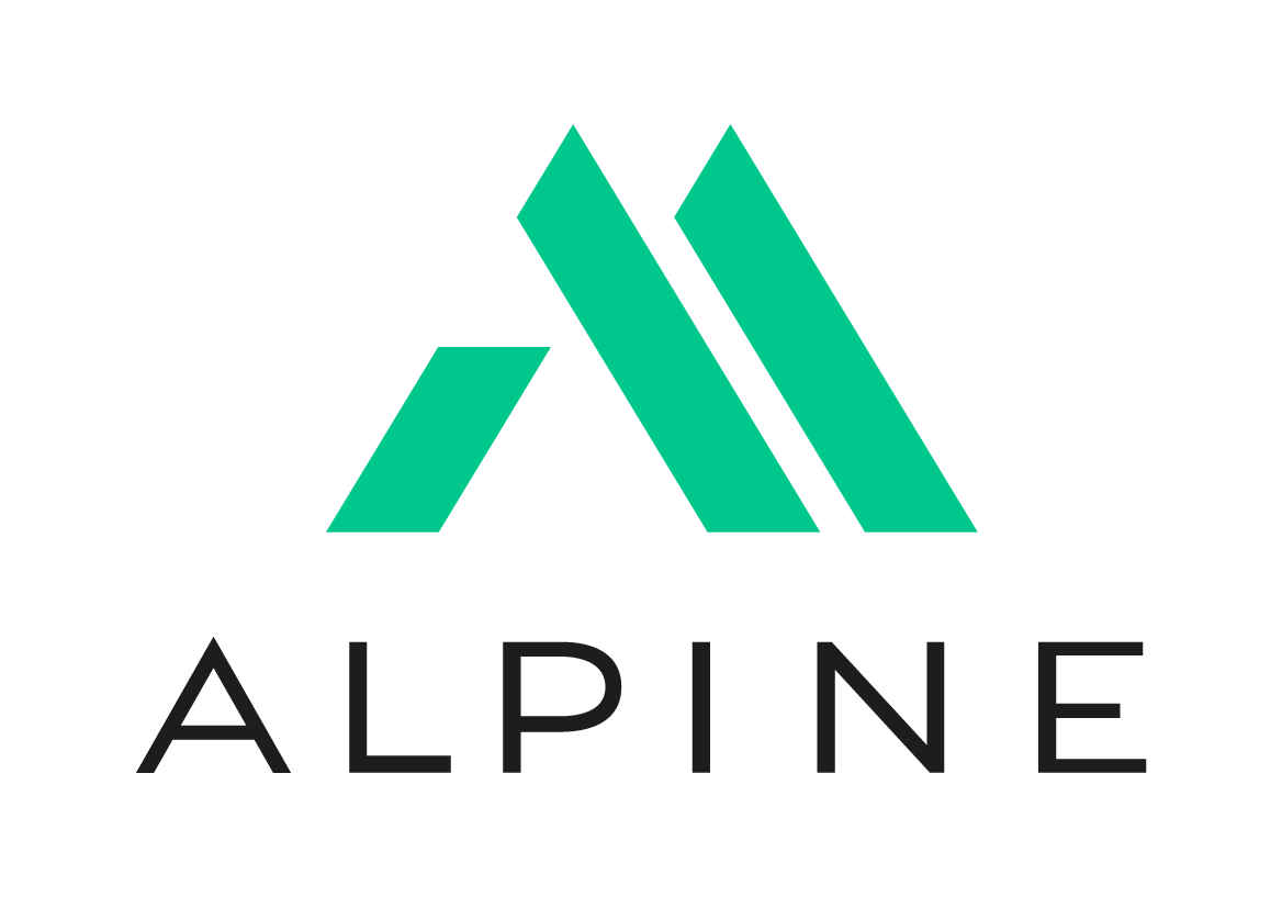Alpine_Logo_RGB_Color Alpine_Logo_RGB_Color