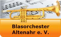 Blasorchester Altenahr e.V. Logo
