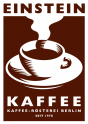 Einstein-Kaffee-Logo-neu